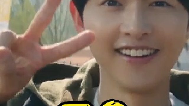 财阀家第四代长孙出生，剧情再次迎来反转