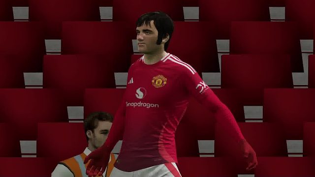 10脚传球，贝斯特抽射