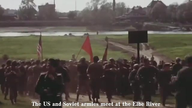 往昔并肩共赴战场，情谊深如挚友