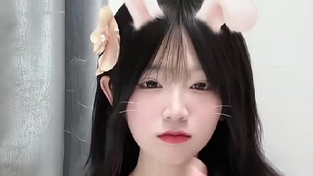 用汗水浇灌梦想，让它绽放绚烂之花