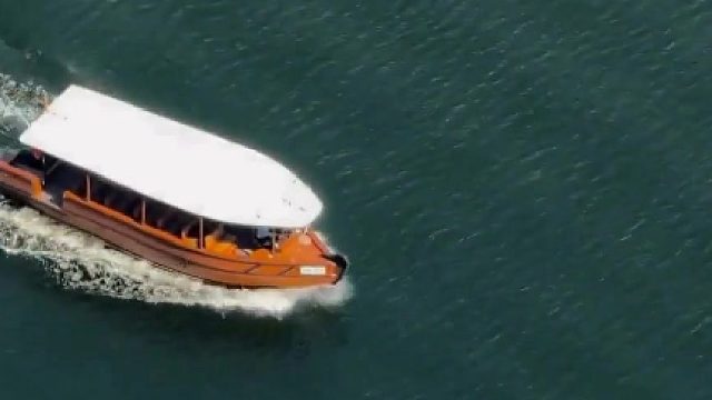 生活里多想想别人的是，自己的不是。不管谁，别指望能做什么刺儿头，这岁月的风霜没有打磨不平的个性客。