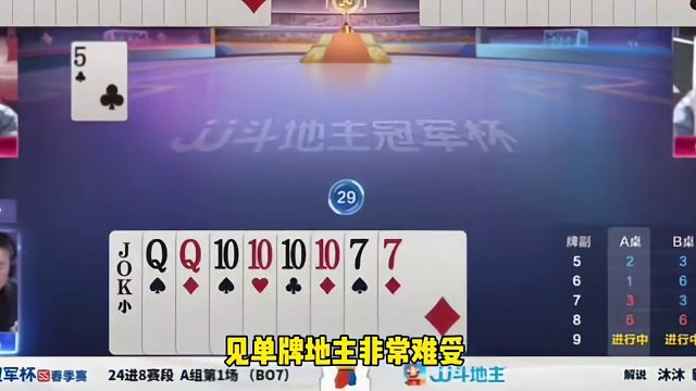 这张]出的真是影显十年功底啊