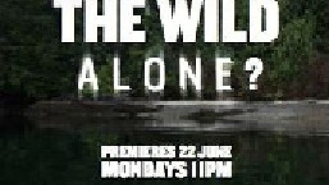 野外生存如被毒蜘蛛咬伤紧急情况如何处理小姐姐的方式可参考