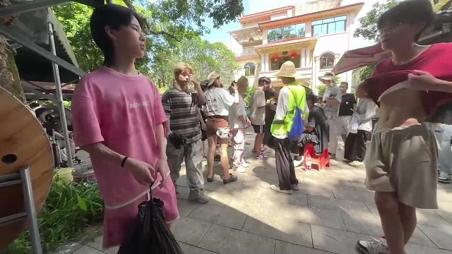 赛后纷争不断！恶人先告状，犯规争议，到底谁在抢谁的蛋？