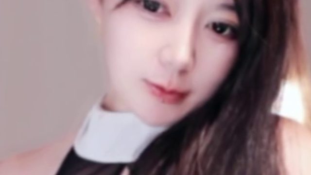 【奇领喵帝【布徒】】坐下看姐跳舞