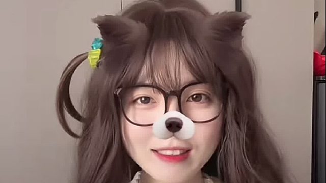 安德罗妮表妹好看还是前妻好看？榜一大哥：必须表妹