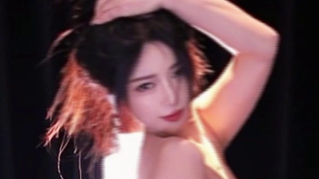 【你的明月呀】宝宝想你啦