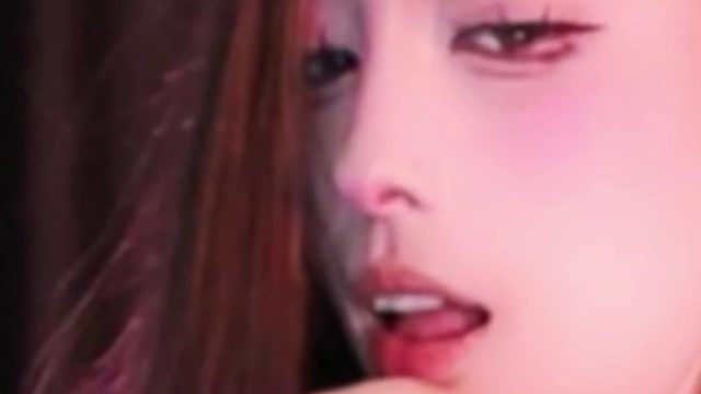 【聚优丶苏樱【青衫阁】】你的快乐来啦