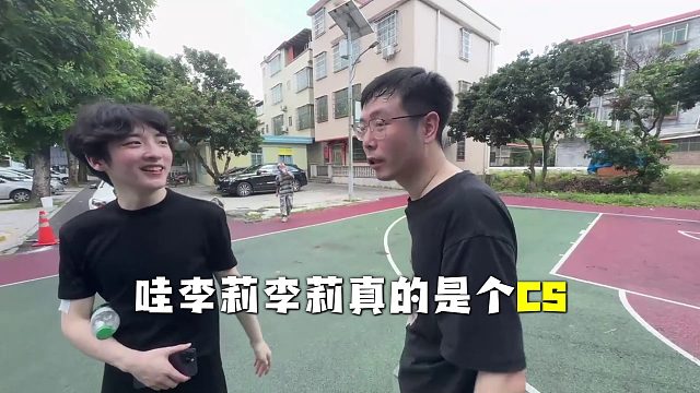 游戏秘籍大揭秘！神秘招式传授，蓄力技巧引关注