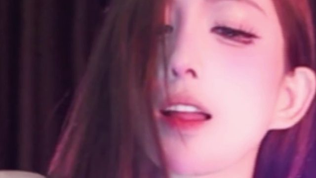 【聚优丶苏樱【青衫阁】】我懂你对吧