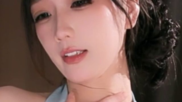 【HR-刘钞钞cc】幸福 千金不换