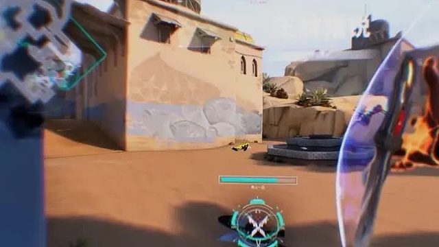 我是瑞纳专精不要认错了