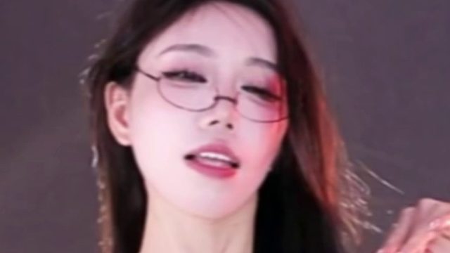 【HR-小笼包】你细品