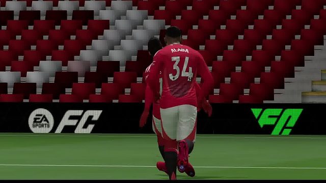 5脚传球，苏亚雷斯凌空抽射