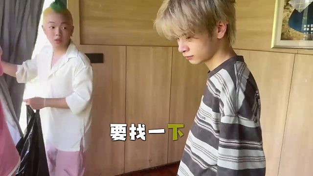 寻找太难！热得发晕还全是卡bug，这区域到底还有几个？