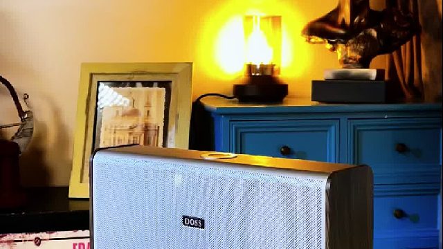 花点小钱在家听音乐会级音乐，真心划算