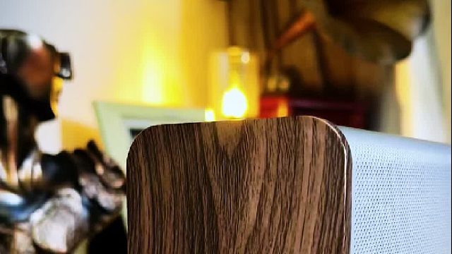 沉浸在这音质空间里，音符活灵活现，源头工厂品牌直销