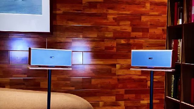 源头工厂直供！品牌直销音响，砍掉中间商差价，买到就是赚