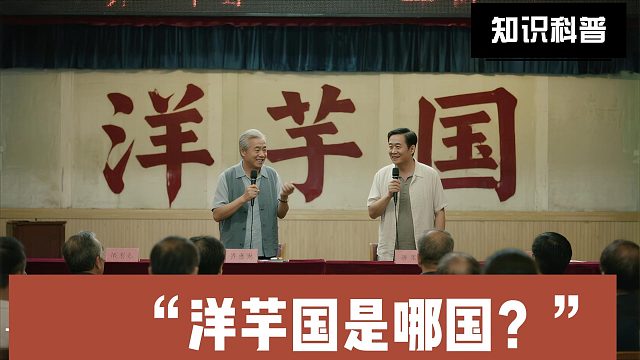 从“洋芋国”到文化认同：游客为何甘当贵州土豆片代言人？