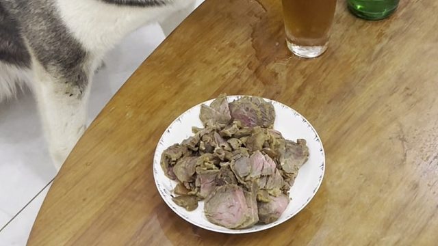 自己几斤几两不知道吗？