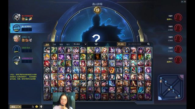 2025-08-18 23-56-45分