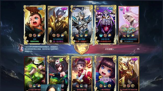 2025-08-18 22-49-49分