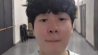 2-1戰(zhàn)勝BLG，勝利之舞！