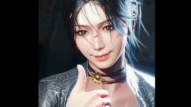 赤影战士一命花通哈