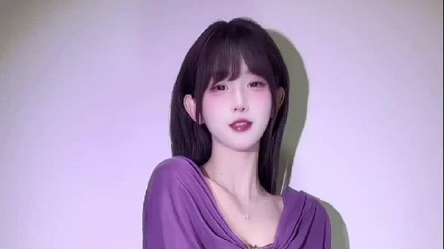 不爱我的是笨蛋