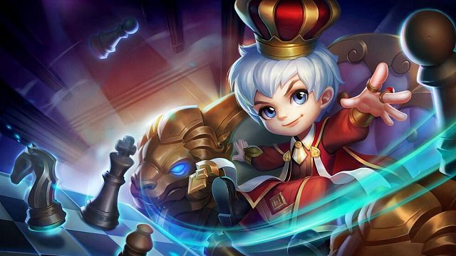 还没开始就已经退役了