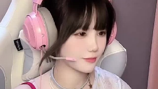 怎么和我想的不一样