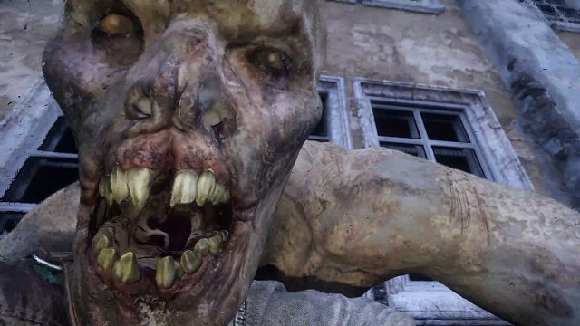 地铁：离去剧情实况解说第《一》期，离开地铁，得知真相，辗转抢到火车，曙光号出发！