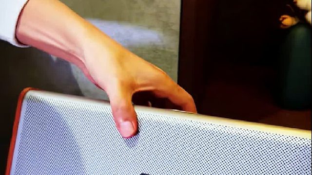 源头工厂品牌直销，高性价比音响推荐，让你的耳朵享受盛宴