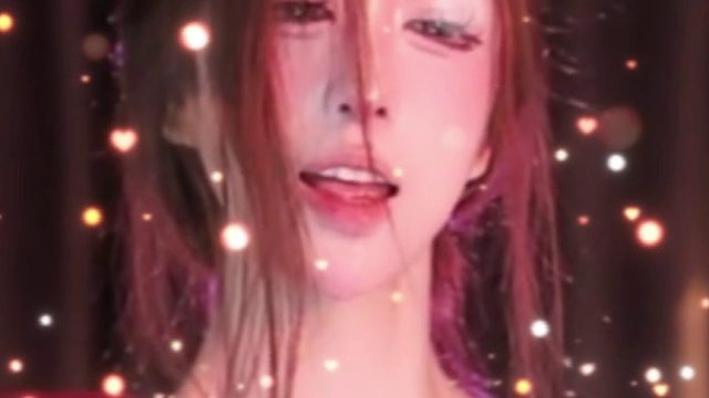 【聚优丶苏樱【青衫阁】】回来给哥扭一段