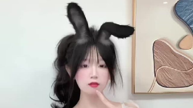 今天的你要开心哦