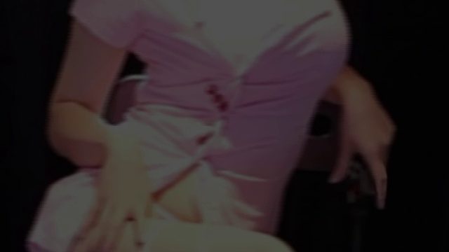 【你的明月呀】永远是多远