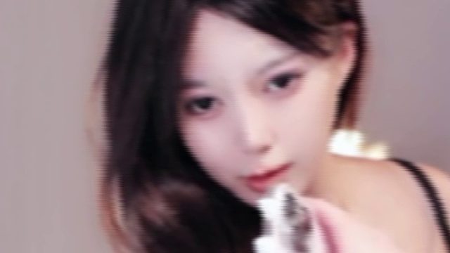 【奇领喵帝【布徒】】没错 是我