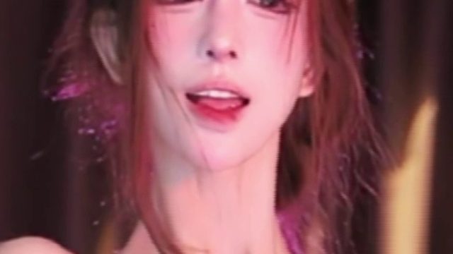 【聚优丶苏樱【青衫阁】】温柔大姐姐