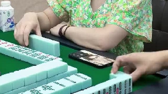 哦豁！卡五星是该这样玩吗？