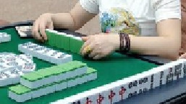 哦豁！卡五星兄弟们。列算牌有技术含量吗？