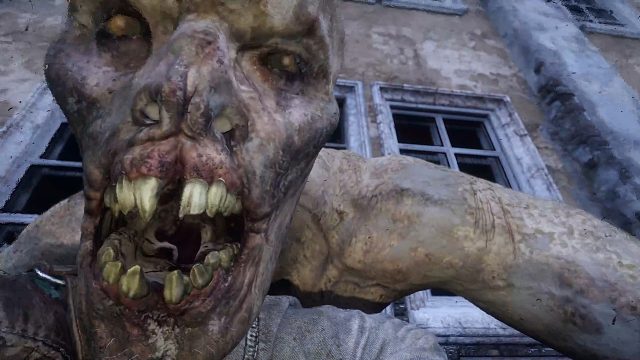 地铁：离去剧情实况解说第《二》期中章，拿回小玩偶，找到轨道车！