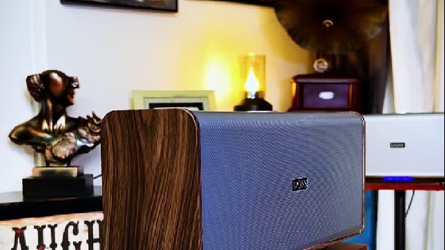 品牌直销不套路！源头工厂高性价比音响，给耳朵一场狂欢盛宴