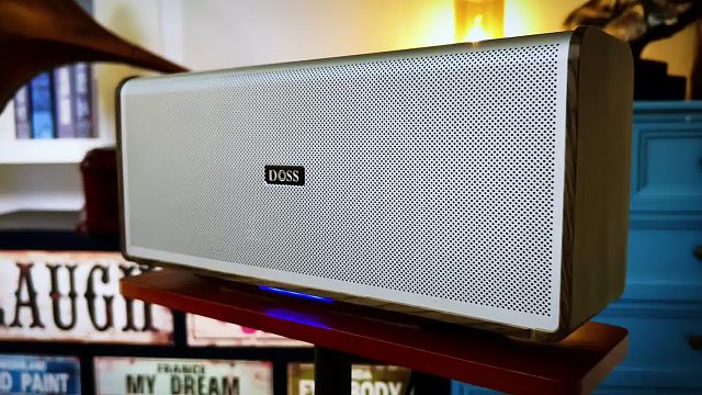 品牌直供无溢价！高性价比全景声音响，影院音效到家