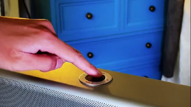 你敢信？三位数拿下的全景声音响！源头工厂品牌直销