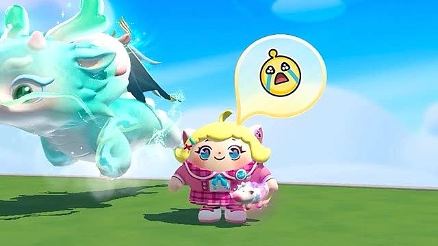 我们还会见面吗