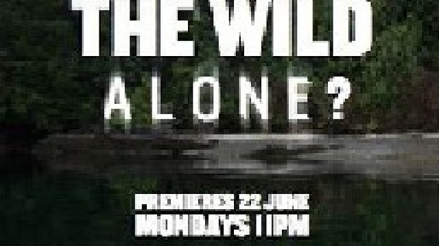 好家伙刚来就上钩斤大翘嘴别人还在吃土知道了不得哇哇叫