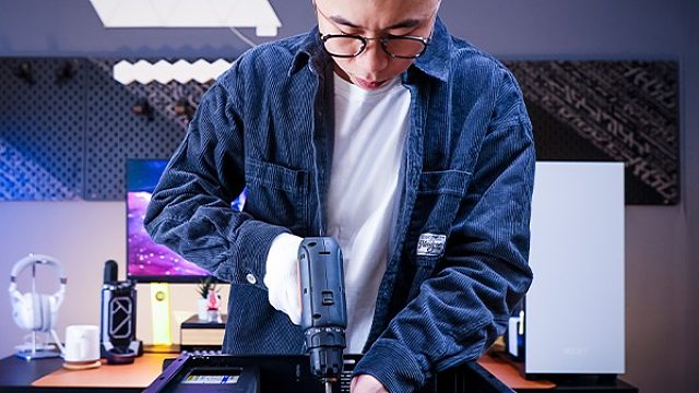 302FHD25081926861 赣州 钟*的录像