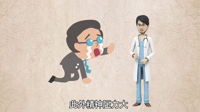 脂溢性脱发还能长出头发吗？我的 180 天头发重生日记！