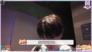 【極人日常vol.29】玩游戲一定要笑著玩