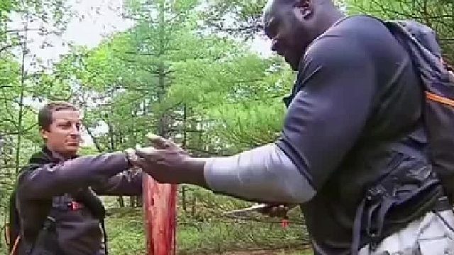 奥尼尔：救救我